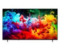 LG 65QNED72B3B.AEU 65" QNED MINI LED AI 4K Smart TV 2026 - 1613698 - zdjęcie 1